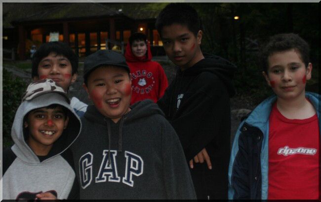 6Camp 050.jpg